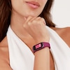 Thumbnail Image 1 of Radley Ladies' Series 8 Casis Purple Silicone Strap Smart Watch