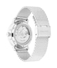 Thumbnail Image 2 of Calvin Klein Men's Green Dial Stainless Steel Watch