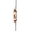 Thumbnail Image 3 of Sekonda Ava Ladies' Grey Dial Stainless Steel Mesh Strap Watch