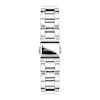 Thumbnail Image 5 of Sekonda Margot Ladies' Stone Set Bezel Stainless Steel Bracelet Watch