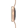 Thumbnail Image 5 of Sekonda Motion Plus Smart Rose Tone Stainless Steel Mesh Bracelet Watch