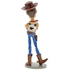 Thumbnail Image 3 of Disney Showcase Toy Story Woody Figurine