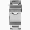 Thumbnail Image 5 of Sekonda Men's Multi-Function Stainless Steel Bracelet Watch