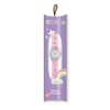 Thumbnail Image 6 of Tikkers Pink Unicorn Silicone Strap Time Teacher Watch