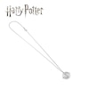 Thumbnail Image 3 of Harry Potter Time Turner Necklace