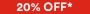 badge image