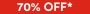 badge image