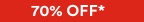 badge image