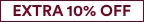 badge image
