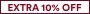 badge image