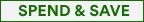 badge image