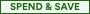 badge image
