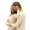 Thumbnail Image 3 of Willow Tree Together Figurine