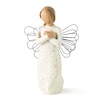 Thumbnail Image 1 of Willow Tree Remembrance Figurine