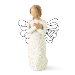 Willow Tree Remembrance Figurine