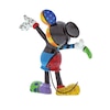 Thumbnail Image 2 of Disney Britto Mickey Mouse Mini Figurine