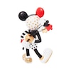 Thumbnail Image 2 of Mickey Mouse Midas Figurine
