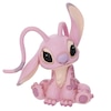 Thumbnail Image 1 of Mini Angel Figurine