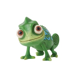 Tangled Pascal Figurine