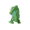Thumbnail Image 3 of Tangled Pascal Figurine
