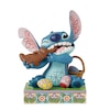 Thumbnail Image 1 of Easter Stitch Figurine