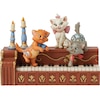 Thumbnail Image 1 of Aristocrats Paws At Play Figurine