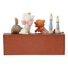 Thumbnail Image 2 of Aristocrats Paws At Play Figurine