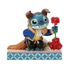 Thumbnail Image 1 of Stitch As 'The Beast' Figurine