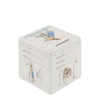 Thumbnail Image 2 of My First Money Bank