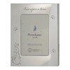 Thumbnail Image 1 of Silver Plated Photo Frame