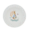 Thumbnail Image 3 of Peter Rabbit Three Piece Ceramic Dinner Set