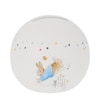 Thumbnail Image 1 of Peter Rabbit Money Bank