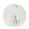 Thumbnail Image 2 of Peter Rabbit Money Bank