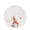Thumbnail Image 1 of Flopsy Bunny Money Bank