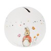 Thumbnail Image 2 of Flopsy Bunny Money Bank