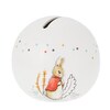 Thumbnail Image 3 of Flopsy Bunny Money Bank