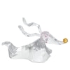 Thumbnail Image 2 of Zero Nightmare Before Christmas Figurine