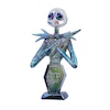 Thumbnail Image 3 of Jack Skellington Figurine