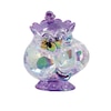Thumbnail Image 1 of Mrs Potts Acrylic Figurine