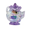 Thumbnail Image 2 of Mrs Potts Acrylic Figurine