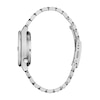 Thumbnail Image 2 of Citizen Women's Tsuyosa Ice Blue Dial Stainless Steel Bracelet Watch