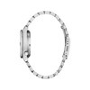 Thumbnail Image 2 of Citizen Women's Tsuyosa Pastel Pink Stainless Steel Bracelet Watch