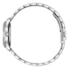 Thumbnail Image 3 of Citizen Ladies Crystal Watch & Jewellery Gift Set
