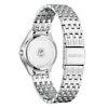 Thumbnail Image 4 of Citizen Ladies Crystal Watch & Jewellery Gift Set