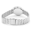 Thumbnail Image 5 of Citizen Ladies Crystal Watch & Jewellery Gift Set