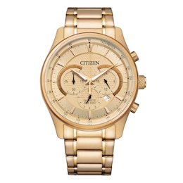 Men's Citizen Watches