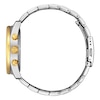 Thumbnail Image 3 of Citizen Chronograph Men's Two Tone Bracelet Watch