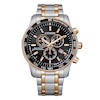 Thumbnail Image 1 of Citizen Eco-Drive Men's Perpetual Calendar Two-Tone Watch