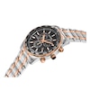 Thumbnail Image 2 of Citizen Eco-Drive Men's Perpetual Calendar Two-Tone Watch