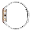 Thumbnail Image 3 of Citizen Eco-Drive Men's Perpetual Calendar Two-Tone Watch